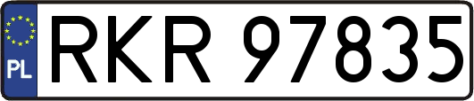 RKR97835