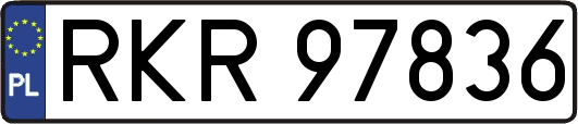 RKR97836