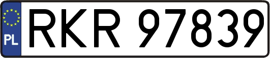 RKR97839