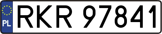 RKR97841
