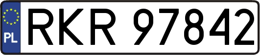 RKR97842