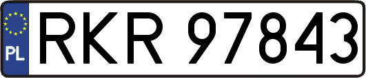 RKR97843