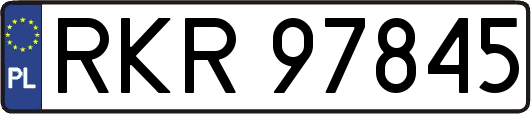 RKR97845