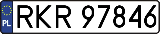 RKR97846