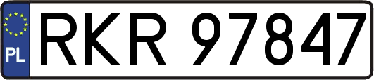 RKR97847