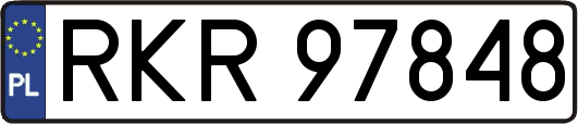 RKR97848