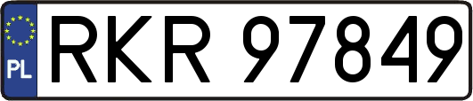 RKR97849
