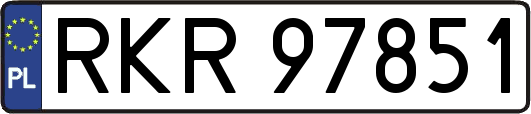 RKR97851