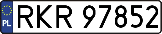 RKR97852