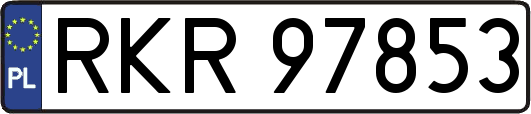 RKR97853