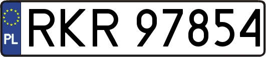 RKR97854