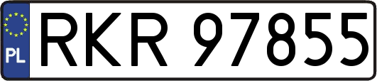 RKR97855