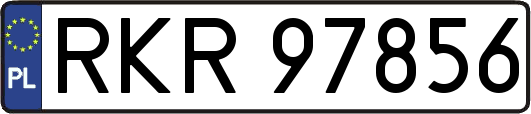 RKR97856