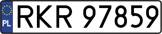 RKR97859
