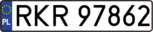 RKR97862
