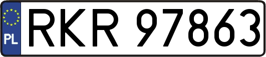 RKR97863