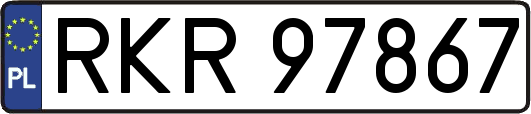 RKR97867