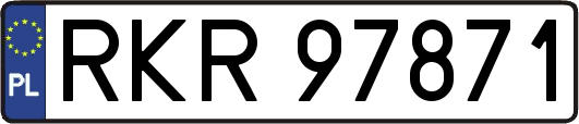 RKR97871