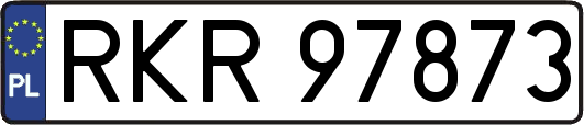RKR97873