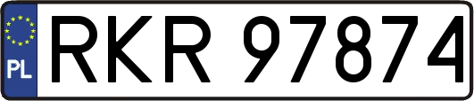 RKR97874
