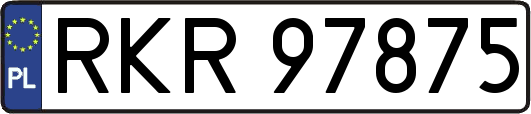 RKR97875