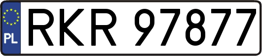 RKR97877