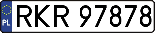 RKR97878