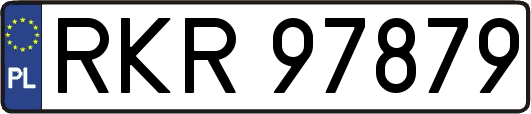 RKR97879