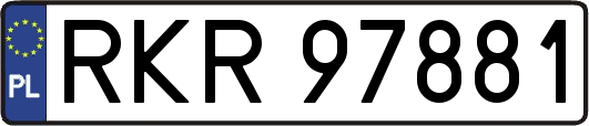 RKR97881
