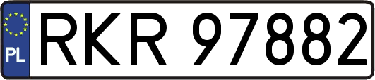 RKR97882