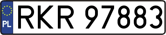 RKR97883