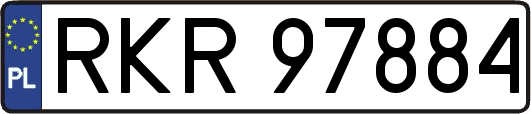 RKR97884