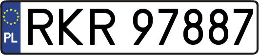 RKR97887