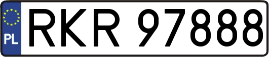 RKR97888