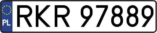 RKR97889