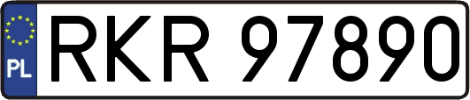 RKR97890