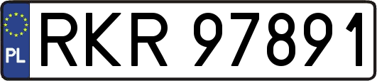 RKR97891