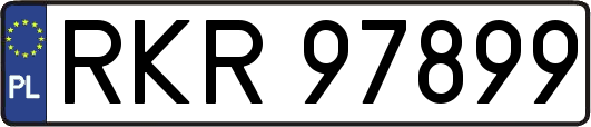 RKR97899