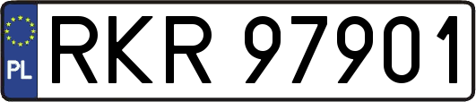 RKR97901