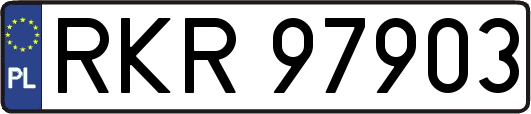 RKR97903