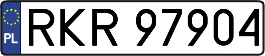 RKR97904