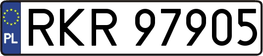 RKR97905