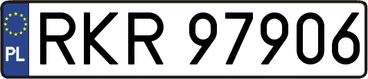 RKR97906
