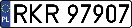 RKR97907