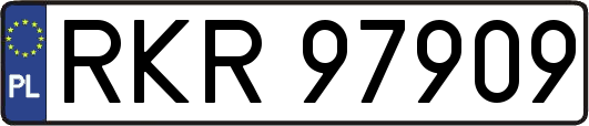 RKR97909