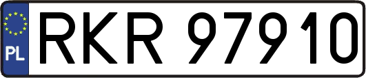 RKR97910