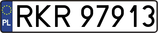 RKR97913
