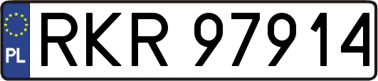 RKR97914