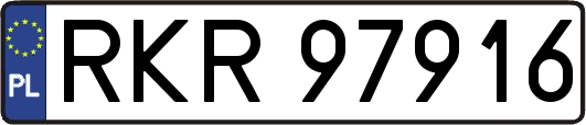 RKR97916
