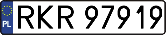 RKR97919
